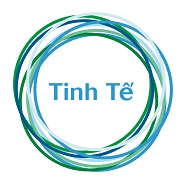 Tinh Te