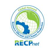 RECP-net